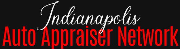 Auto Appraiser Network